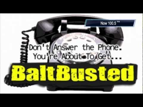 Dating military from west point Prank phone call my son is a heterosexual
